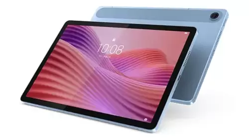 Lenovo Idea Tab 5G Çıktı: İşte Fiyatı ve Özellikleri!