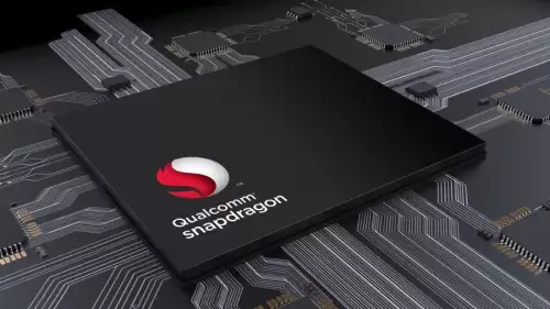 Snapdragon 7s Gen 4, Geekbench'te Görüldü! İşte İlk İpuçları