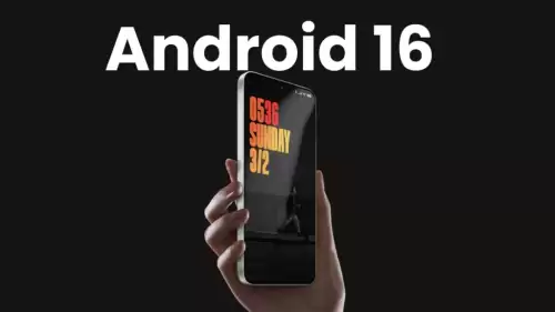 Bu 31 Xiaomi Telefonu Android 16 Güncellemesi Almayacak!
