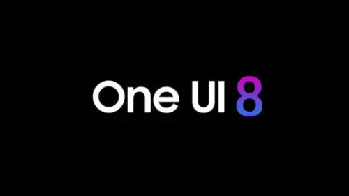 Samsung, One UI 8'i Bu Cihazlarda Test Ediyor