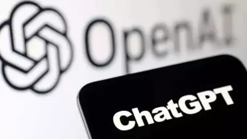 OpenAI CEO'su Sam Altman Zor Durumda: GPT-5 Tepkilerle Karşılaştı!