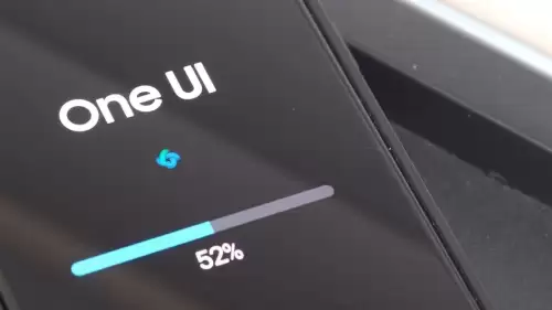 One UI 8'in Çıkış Tarihi Sızdırıldı!