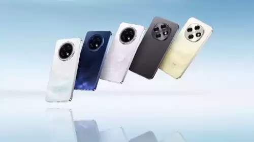 Oppo Find F31 Serisi 43 Derece Sıcaklığa ve Suya Dayanıklı Olacak!