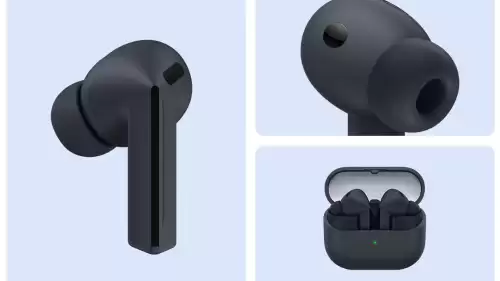 Samsung Galaxy Buds 3 FE Fiyatı ve Özellikleri Belli Oldu