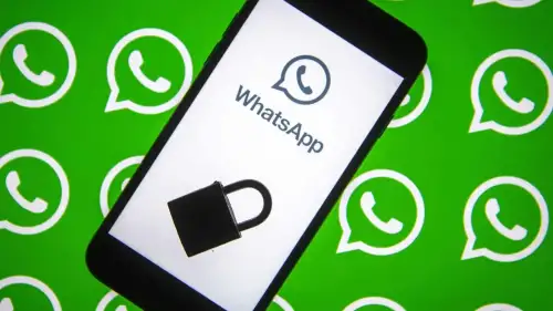 WhatsApp'tan Ailelere Müjde: Çocuklar İçin "Ebeveyn Denetimli" Yeni Dönem