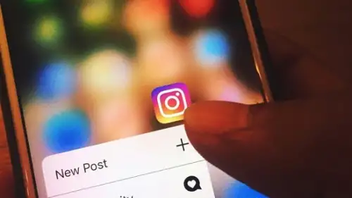 149 Milyon Instagram, Gmail ve Netflix Şifresi Çalındı!
