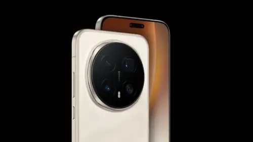 Honor Magic 8 Pro Dünyanın En İyi 5 Telefonu Arasına Girdi!