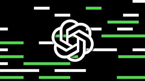 OpenAI'dan "ChatGPT Translate" Hamlesi!