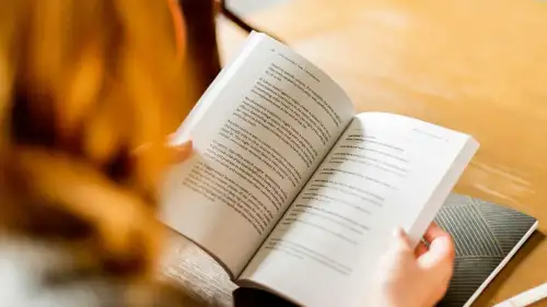 Spotify'ın Page Match Özelliğine Bayılacaksınız: Sesli Kitapları Basılı Haliyle Senkronize Ediyor