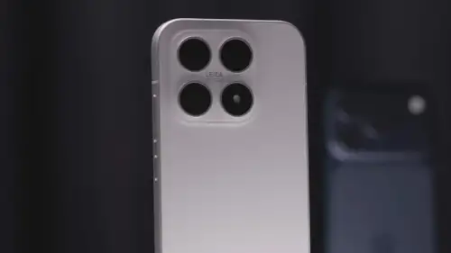 Xiaomi 17 Fiyatı, Renk ve Bellek Seçenekleri Sızdırıldı