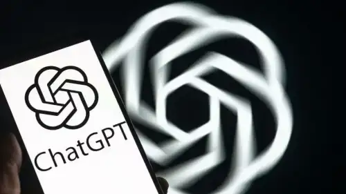 ChatGPT’de "ZombieAgent" Alarmı: Yapay Zeka Verilerinizi Sessizce Çalabilir