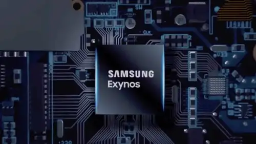Samsung’un Yeni Canavarı Sızdı: Exynos 2700 ile Mobil Dünyada Dengeler Değişiyor!