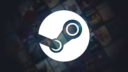 Oyun Dünyasında Deprem: Steam’e 903 Milyon Dolarlık "Tekel" Davası!