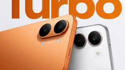 Uygun Fiyatlı Redmi Turbo 5 Max, Pahalı Rakiplerini Sollayabilir!