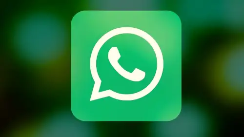 WhatsApp’a AB Kıskacı: Kanallar Özelliği Nedeniyle "Süper Denetim" Kapıda