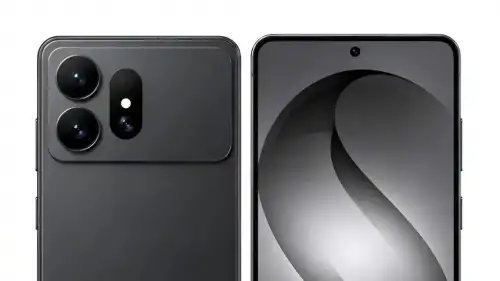 Samsung Galaxy S27 Ultra'nın Boyutları Ortaya Çıktı