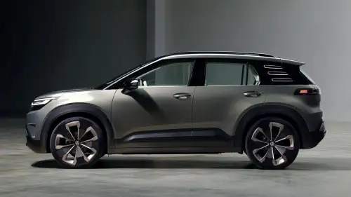 Volkswagen 2027'den İtibaren Türkiye'ye 3 Elektrikli Araç Getirecek