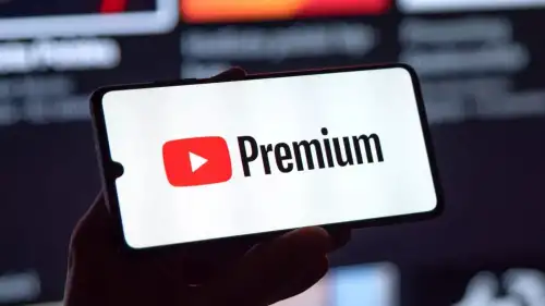 YouTube Premium’a Sesli Kitap Özelliği Geliyor: Spotify’a Rakip Olabilir