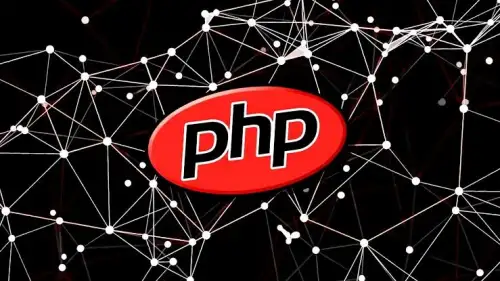 PHP Güvenlik Açıkları Küresel Krize Yol Açtı: Hükümetler ve Kurumlar Alarmda