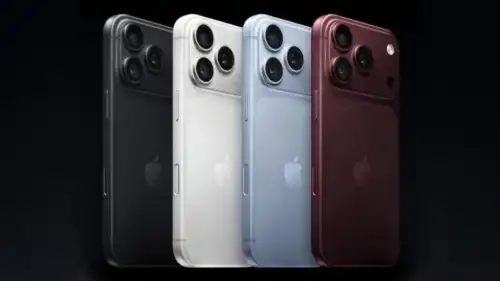 Apple'ın "Kendi Kendine Onarım" Özelliği iPhone 18 Pro, M5 Mac Studio ve M6 Mac mini'ye Geliyor