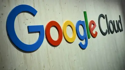 Google Cloud’un Veri Merkezinde Elektrik Kesintisi