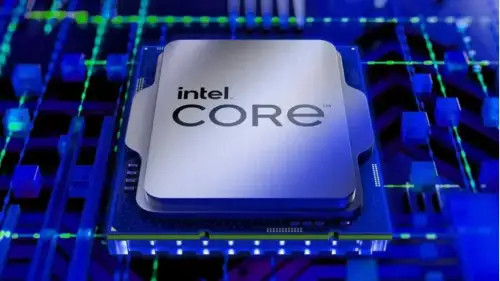 Intel ve Qualcomm'dan Sonra AMD de İşlemci Fiyatlarını Artırabilir