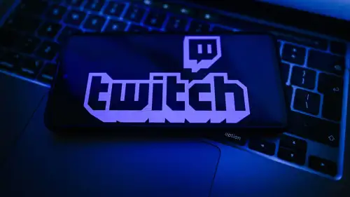 Twitch'ten Türkiye Kararı: 15 Yaş Altı Hesaplar Kapatılıyor
