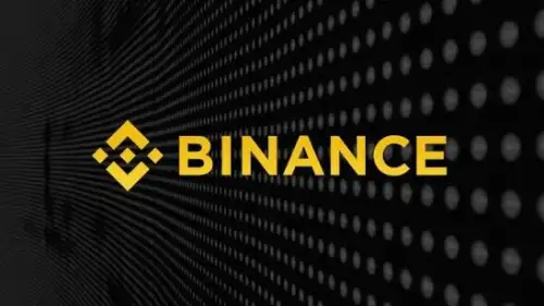 Kripto Tarihinin En Büyük Vurgununda Kuzey Kore İzi: Binance’e 6,36 Milyar Dolarlık Siber Darbe