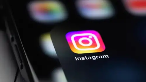 Instagram Çöktü mü? 12 Ekim Güncel Hata ve Arıza Raporu