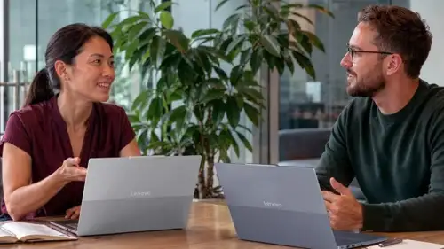 9. Nesil Lenovo ThinkBook 14 Satışta: İşte Fiyatı ve Özellikleri