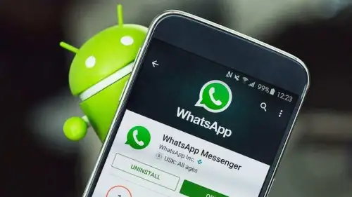 WhatsApp’tan E-Ticaret Atağı: Kart ve Adres Bilgileri Artık Tek Merkezden Yönetilecek