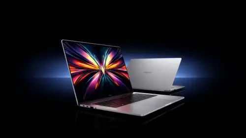 REDMI Book 16 Daha Verimli Bir İşlemciyle Geliyor