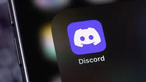 Discord, Halka Açık Sunucu Mesajlarını Arama Motorlarına Açıyor