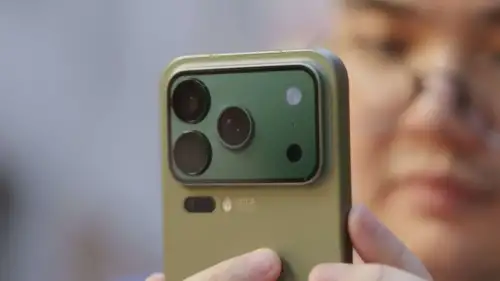 Xiaomi'nin Ekim 2026 Güvenlik Güncellemesini Alan Cihazlar