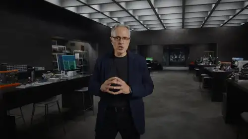 Apple 6G'ye Geçiş Sürecinde Mühendis Arayışına Girdi