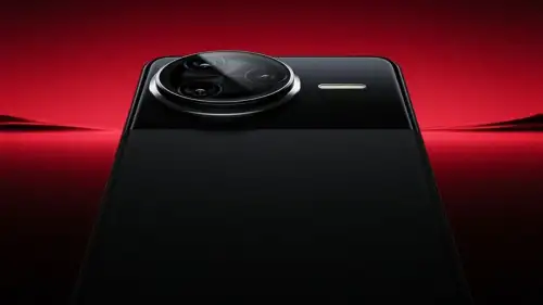 Redmi K90 Pro Fiziksel Fan ve 8.000 mAh Batarya ile Geliyor!