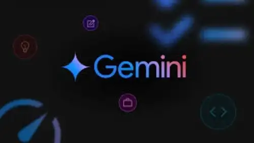 Google Gemini’da "Unutkanlık" Dönemi Sona Erdi