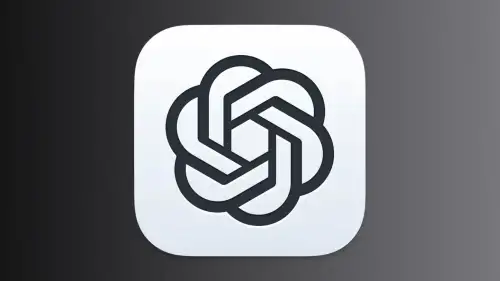 OpenAI'de Geniş Çaplı Kesinti! ChatGPT Çalışmıyor, Şimdi Ne Olacak?