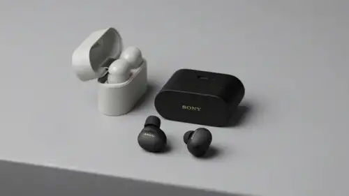 Sony WF-1000XM6 Kulaklıklarını Tanıttı: AirPods Pro 3'e Rakip Geliyor