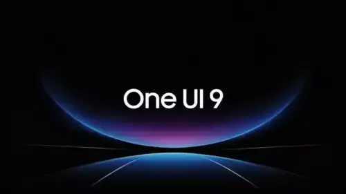 Samsung’dan Android 17 Sürprizi: One UI 9 İlk Kez Görüntülendi!