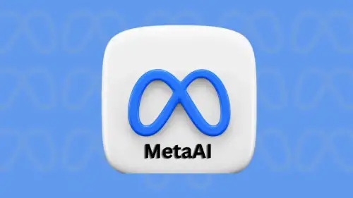 Facebook’tan "Yapay Zeka" Atağı: Profil Fotoğrafları Dile Geliyor!