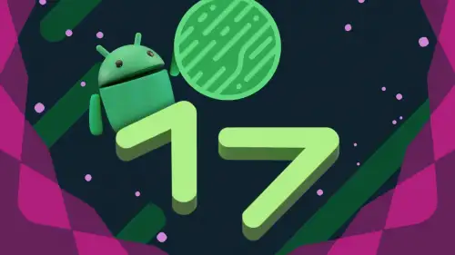 Google I/O 2026 Tarihi Açıklandı: Android 17 Geliyor...
