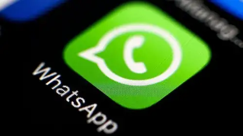 WhatsApp Web’de Devrim: Tarayıcı Üzerinden Görüntülü Arama Dönemi Başladı