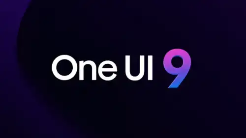 Samsung Bu Galaxy Cihazları için One UI 9 Testlerine Başladı