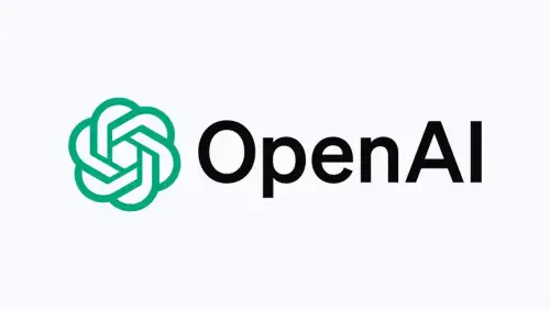 Yapay Zeka Dünyasında Yeni Kriz: Veri Devi Gracenote’tan OpenAI’a Telif Davası