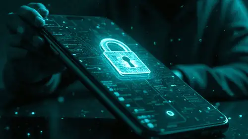 iPhone Sahipleri Dikkat: ABD’nin "Gizli Siber Silahı" Suçluların Elinde!