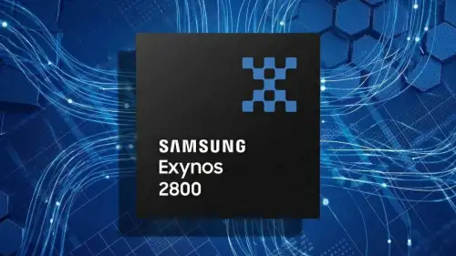 Samsung’dan 2028 Devrimi: Exynos 2800 ile "Kusursuz İstikrar" Dönemi