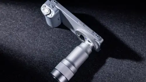 Vivo X300 Ultra'nın kamera özellikleri doğrulandı