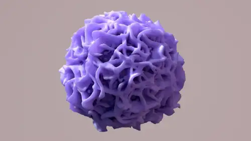 Organların Sağlıklı Kalmasını Sağlayan Genetik Anahtar Keşfedildi!