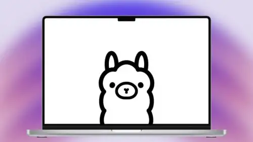 Ollama, Mac'lerde Artık Daha Hızlı Çalışıyor